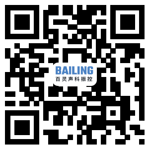 %E8%81%94%E5%9B%BE%E4%BA%8C%E7%BB%B4%E7%A0%81%20%284%29